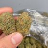 platinum bubba strain